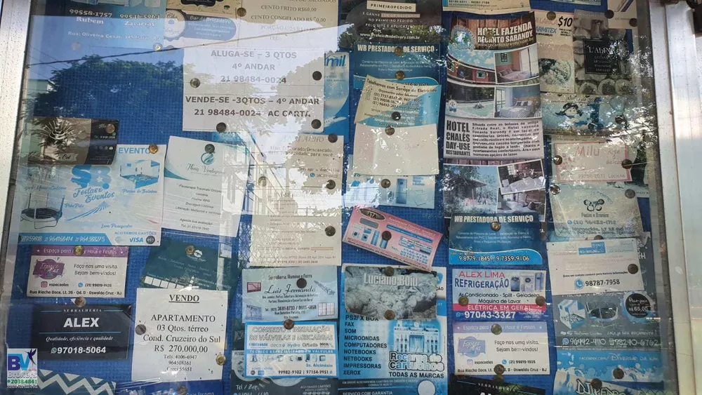 Apartamento, 2 quartos, 68 m² - Foto 29