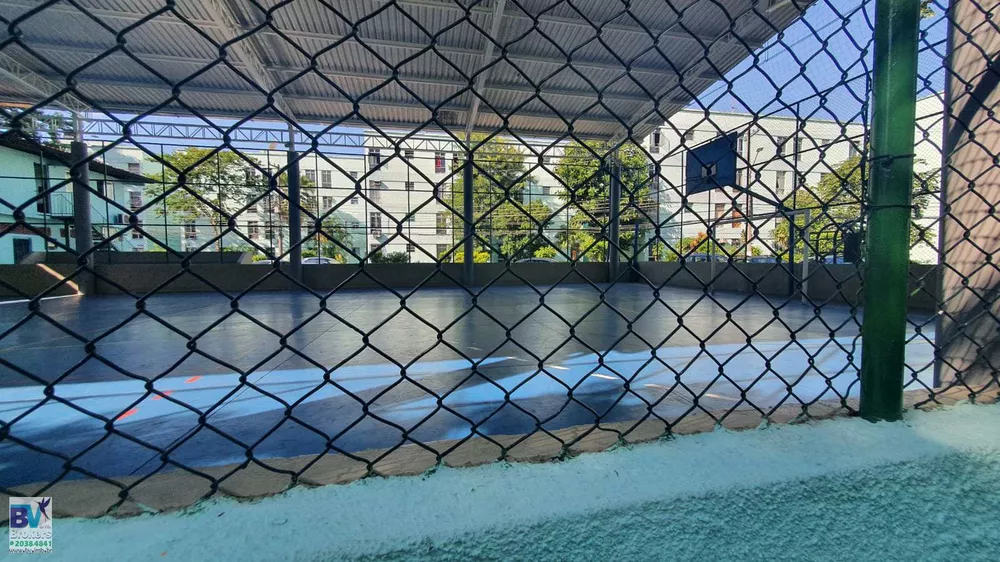 Apartamento, 2 quartos, 68 m² - Foto 20