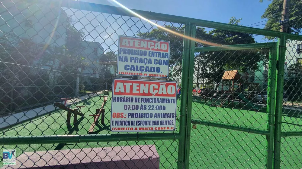 Apartamento, 2 quartos, 68 m² - Foto 21