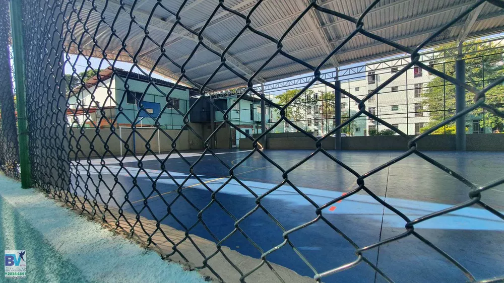 Apartamento, 2 quartos, 68 m² - Foto 18