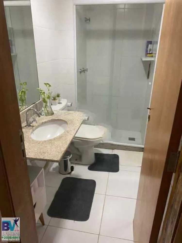 Apartamento, 2 quartos, 70 m² - Foto 18