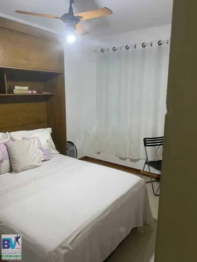 Apartamento, 2 quartos, 70 m² - Foto 13