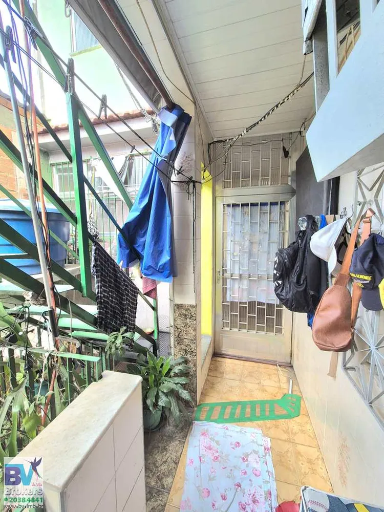 Apartamento, 2 quartos, 133 m² - Foto 6