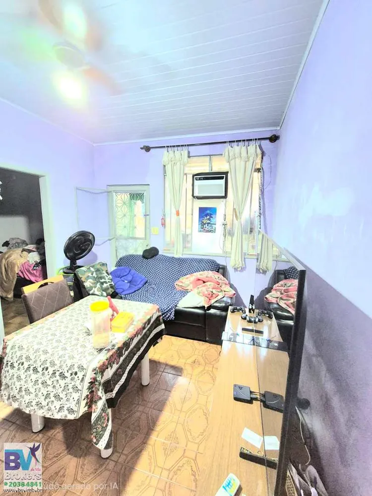 Apartamento, 2 quartos, 133 m² - Foto 9