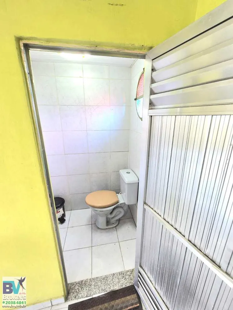 Apartamento, 2 quartos, 133 m² - Foto 36