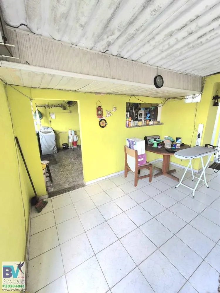 Apartamento, 2 quartos, 133 m² - Foto 35