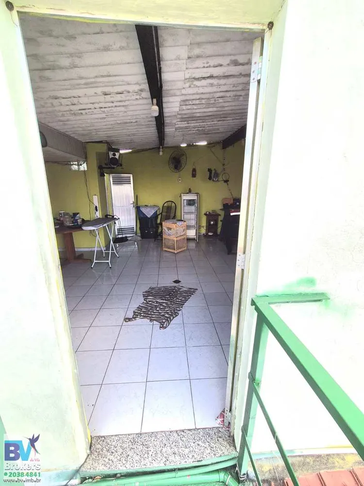 Apartamento, 2 quartos, 133 m² - Foto 1