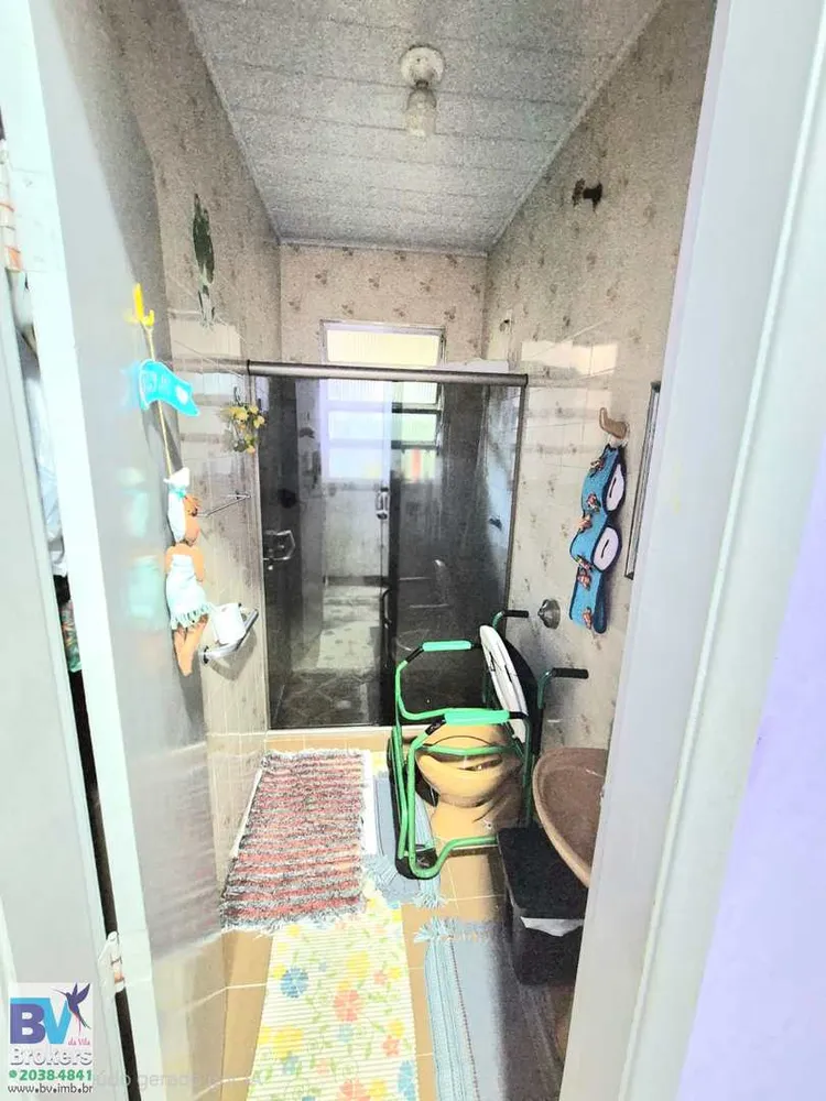 Apartamento, 2 quartos, 133 m² - Foto 18