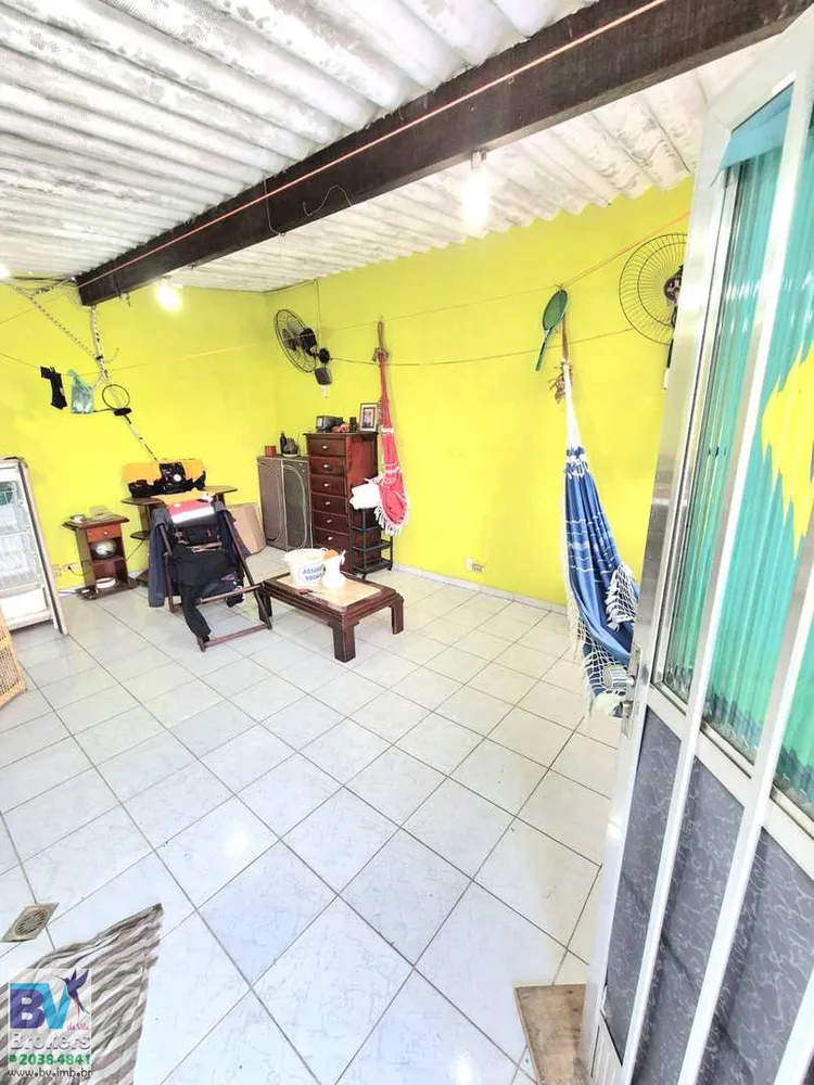 Apartamento, 2 quartos, 133 m² - Foto 34