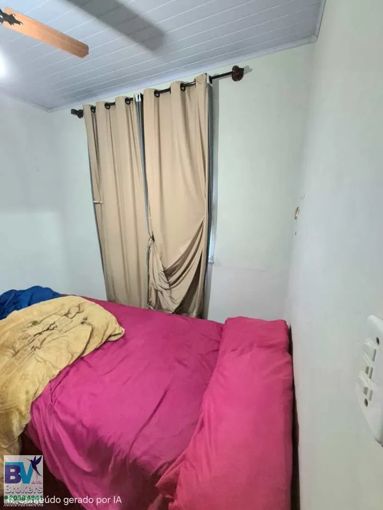 Apartamento, 2 quartos, 133 m² - Foto 15