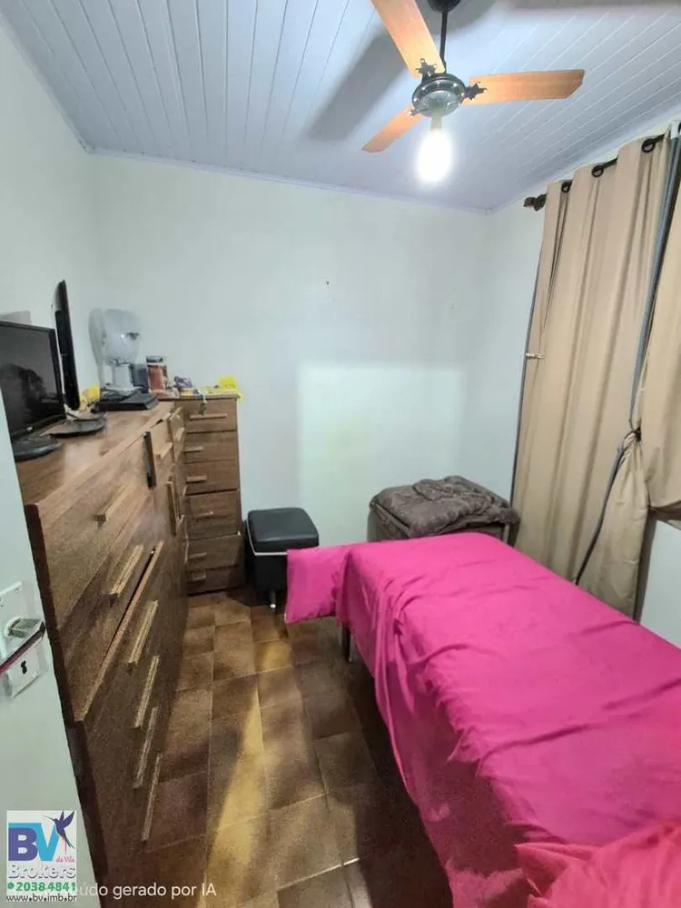 Apartamento, 2 quartos, 133 m² - Foto 13