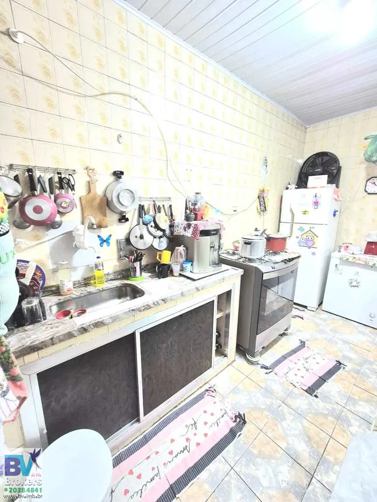 Apartamento, 2 quartos, 133 m² - Foto 3