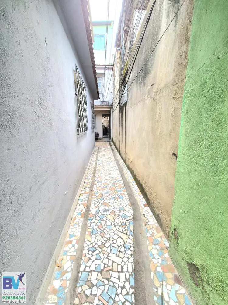 Apartamento, 2 quartos, 133 m² - Foto 2