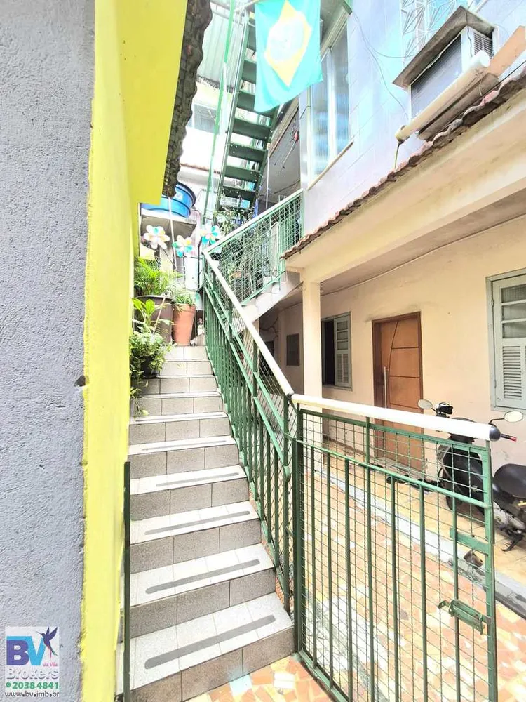 Apartamento, 2 quartos, 133 m² - Foto 3