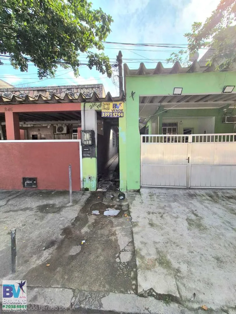 Apartamento, 2 quartos, 133 m² - Foto 1