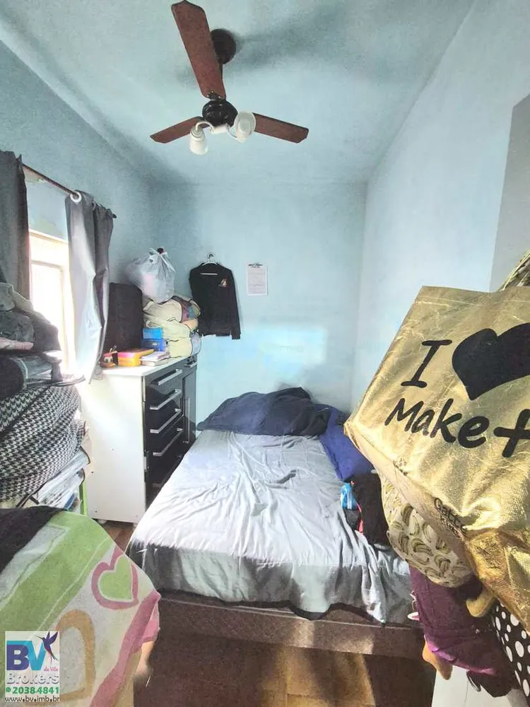 Apartamento, 2 quartos, 133 m² - Foto 17