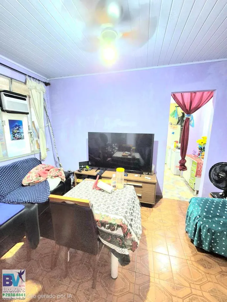 Apartamento, 2 quartos, 133 m² - Foto 10