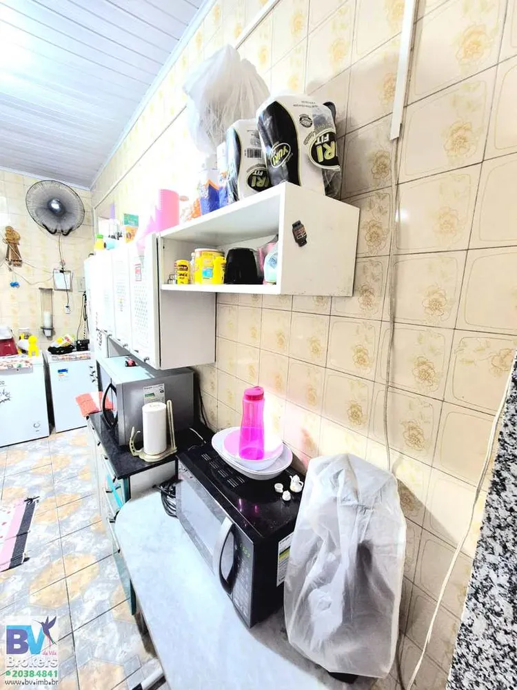 Apartamento, 2 quartos, 133 m² - Foto 25