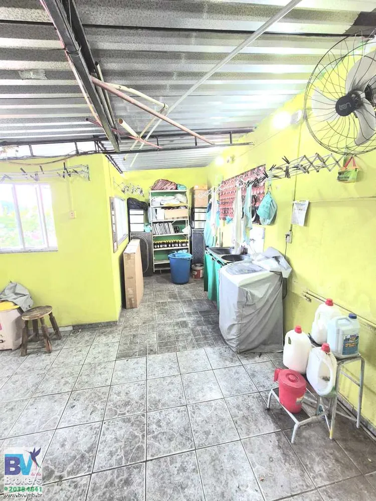 Apartamento, 2 quartos, 133 m² - Foto 28