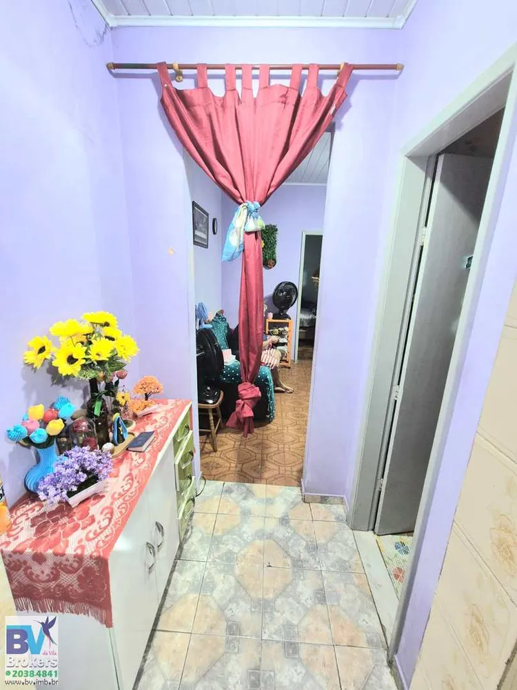 Apartamento, 2 quartos, 133 m² - Foto 12