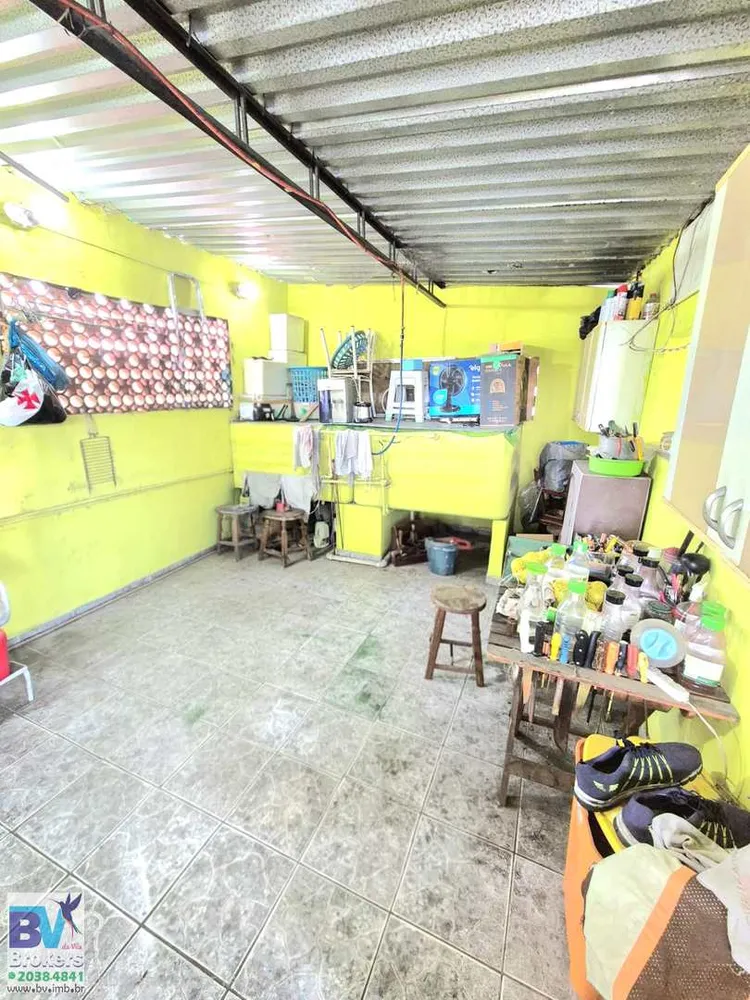 Apartamento, 2 quartos, 133 m² - Foto 29