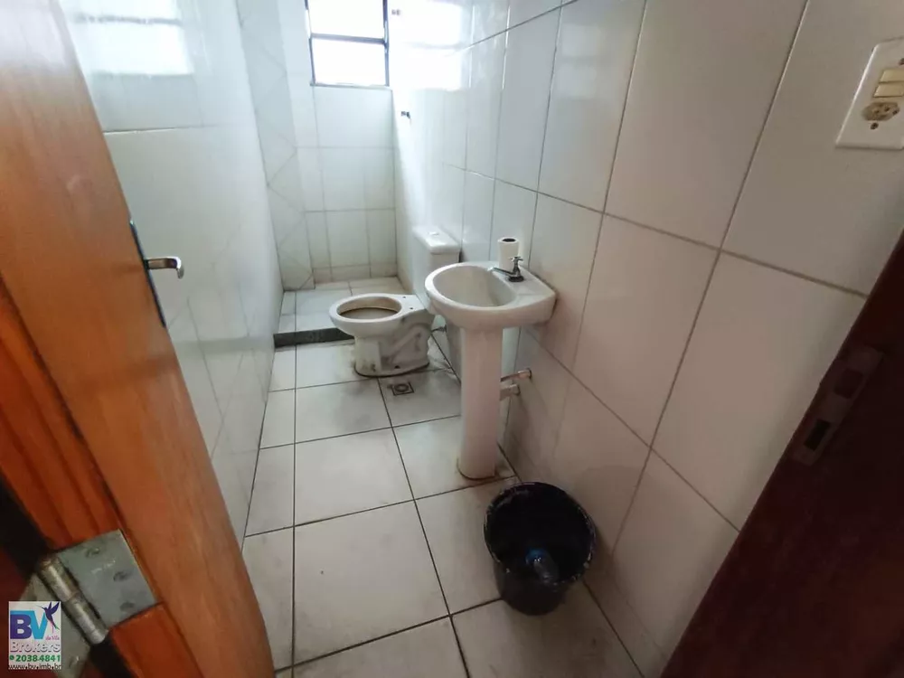 Casa, 1 quarto, 67 m² - Foto 8