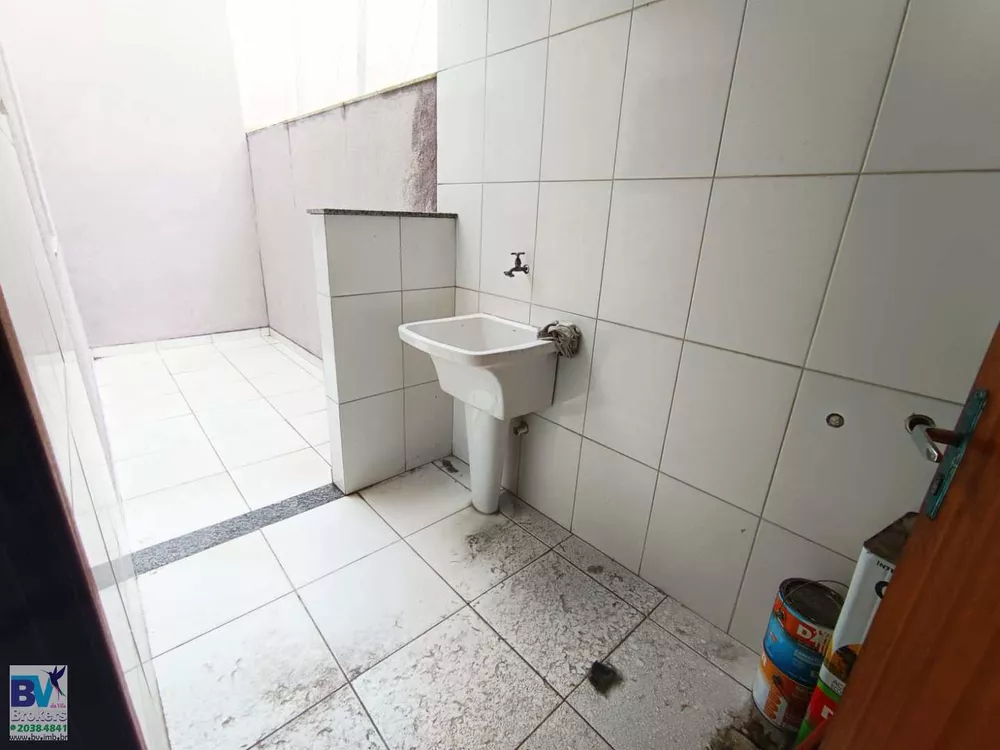 Casa, 1 quarto, 67 m² - Foto 12