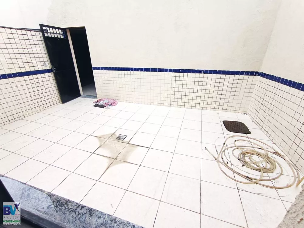 Casa, 1 quarto, 67 m² - Foto 3