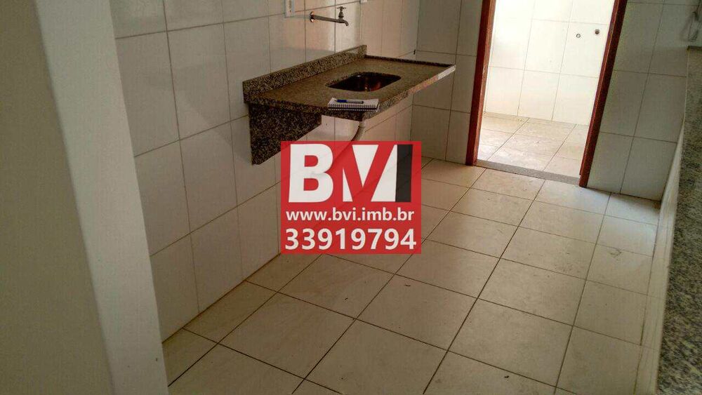 Casa, 1 quarto, 67 m² - Foto 21