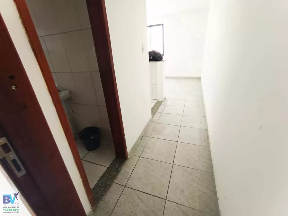 Casa, 1 quarto, 67 m² - Foto 6