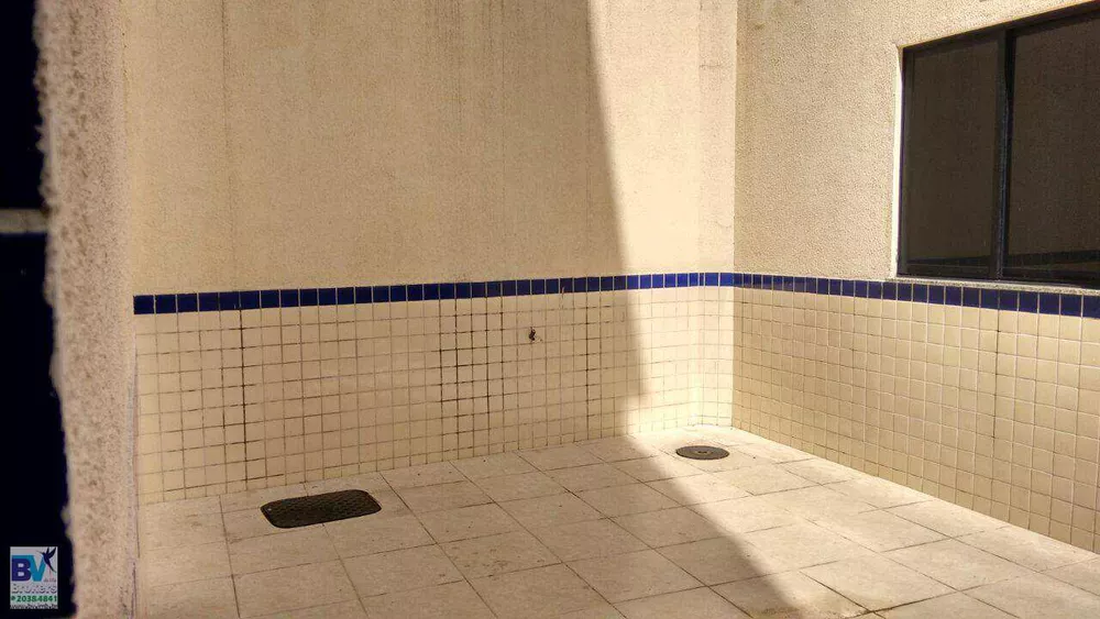 Casa, 1 quarto, 67 m² - Foto 14