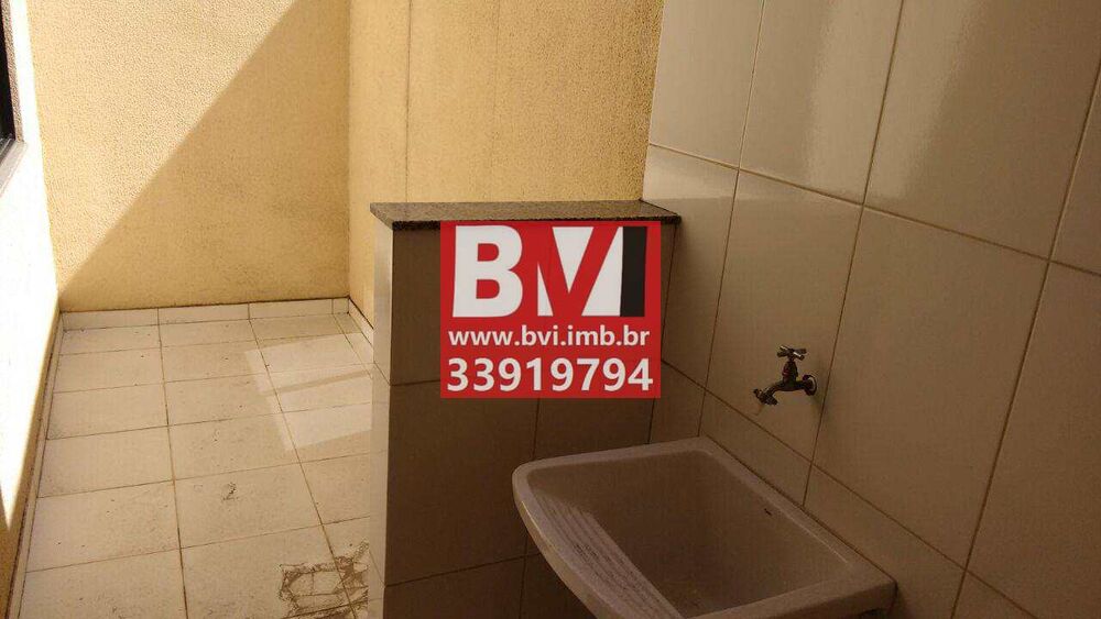 Casa, 1 quarto, 67 m² - Foto 29