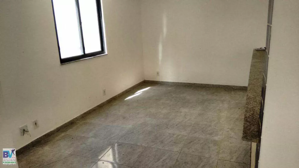 Casa, 1 quarto, 67 m² - Foto 23