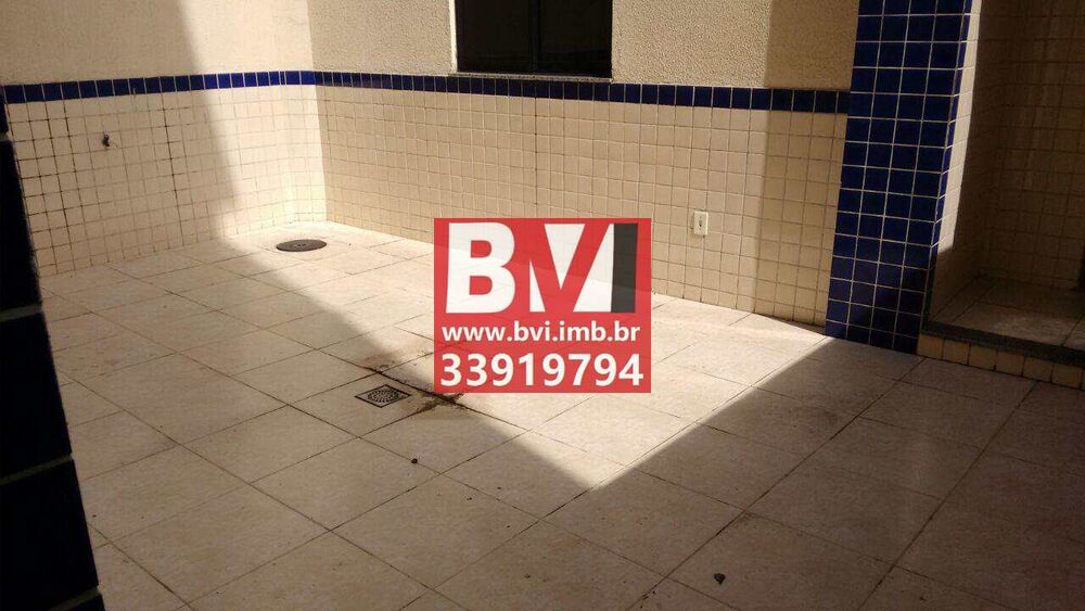 Casa, 1 quarto, 67 m² - Foto 20