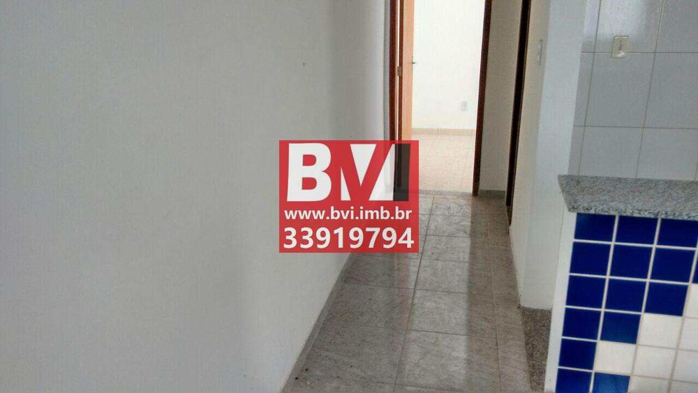 Casa, 1 quarto, 67 m² - Foto 27