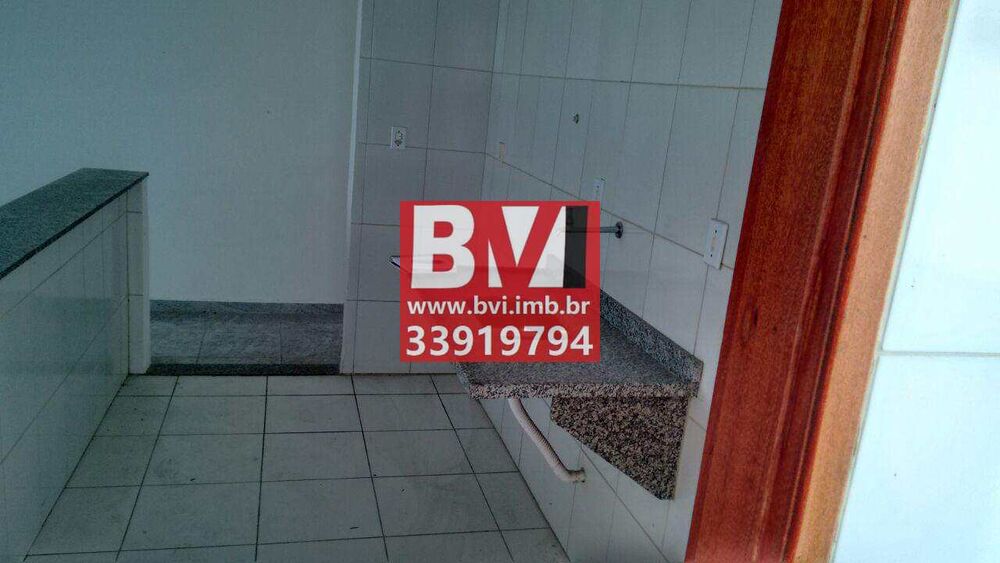 Casa, 1 quarto, 67 m² - Foto 28