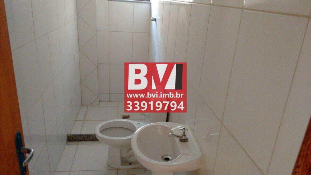 Casa, 1 quarto, 67 m² - Foto 26