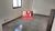 Casa, 1 quarto, 67 m² - Foto 2