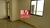 Casa, 1 quarto, 67 m² - Foto 3