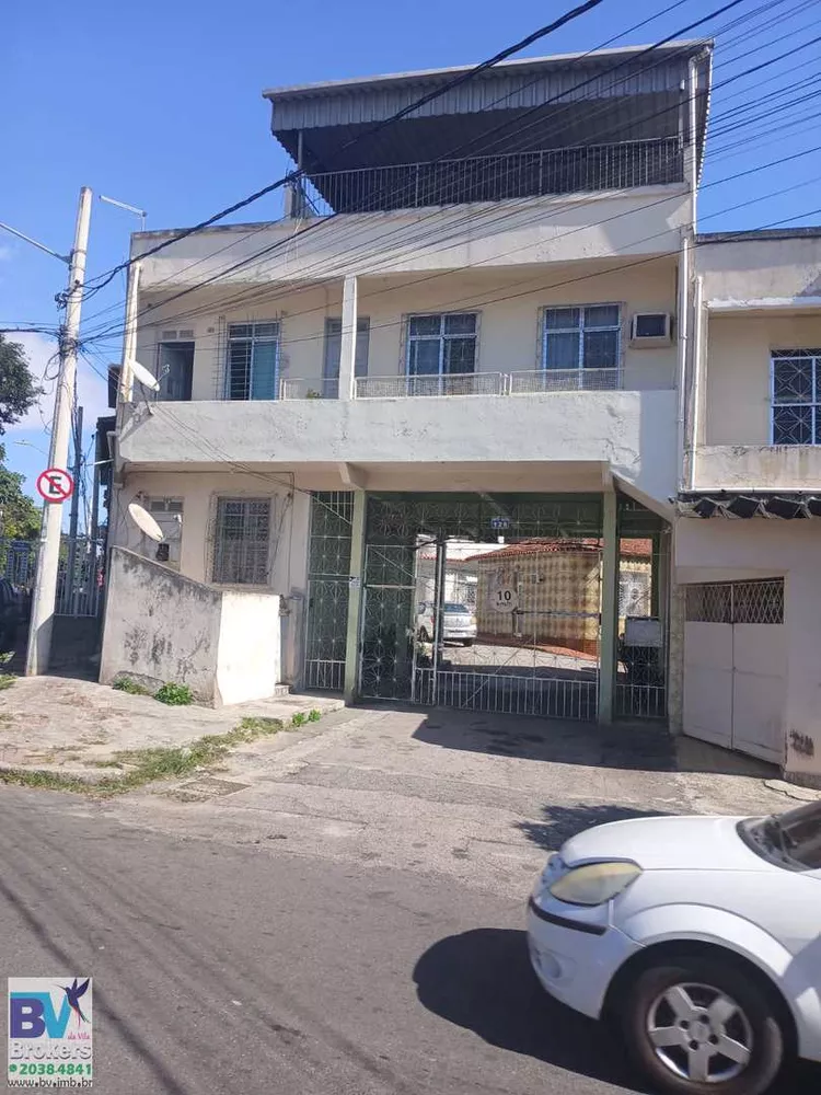 Apartamento, 1 quarto, 35 m² - Foto 13