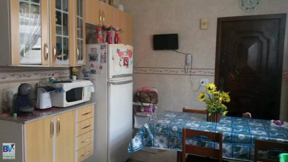 Apartamento, 2 quartos, 100 m² - Foto 7