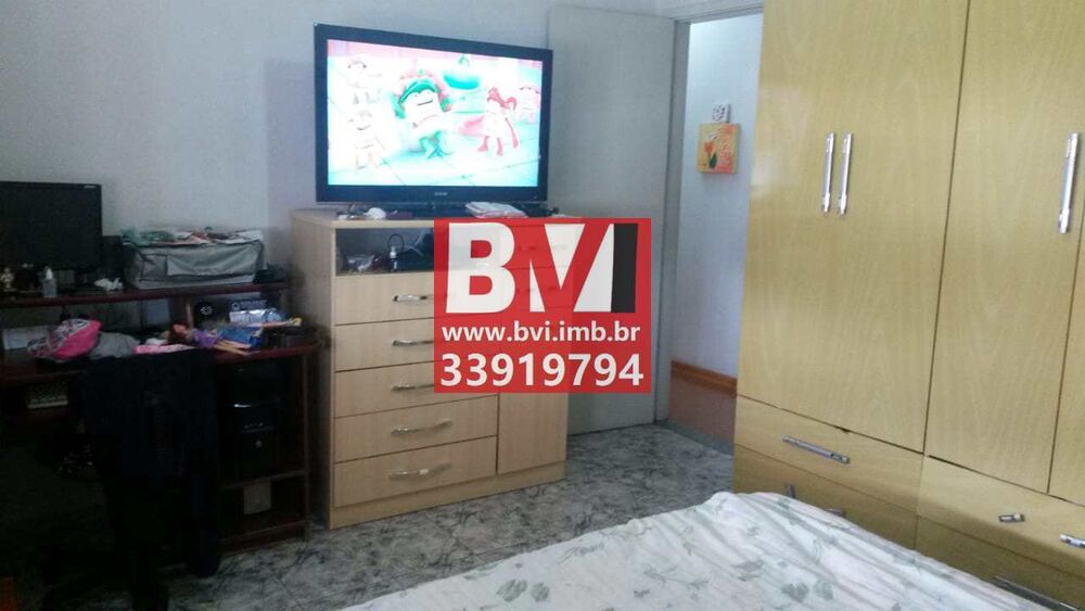 Apartamento, 2 quartos, 100 m² - Foto 17