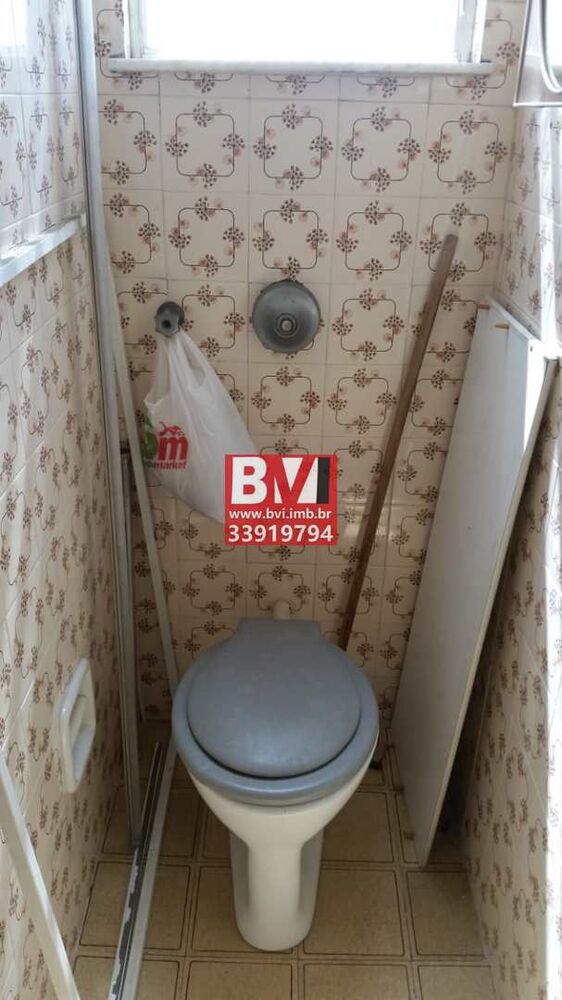 Apartamento, 2 quartos, 100 m² - Foto 13