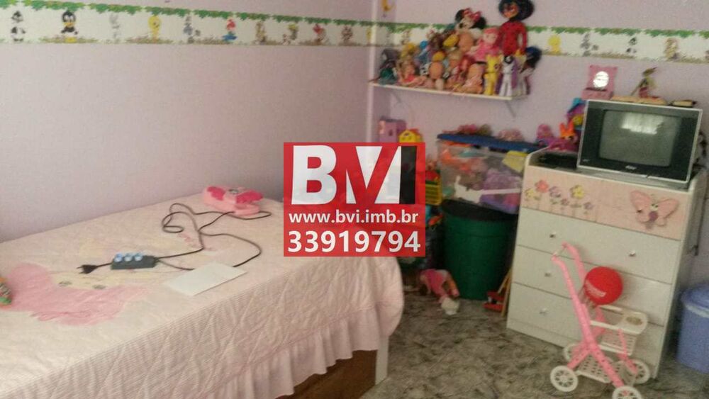 Apartamento, 2 quartos, 100 m² - Foto 12