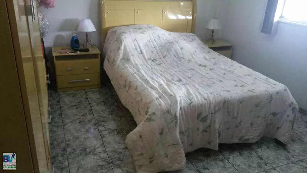 Apartamento, 2 quartos, 100 m² - Foto 9