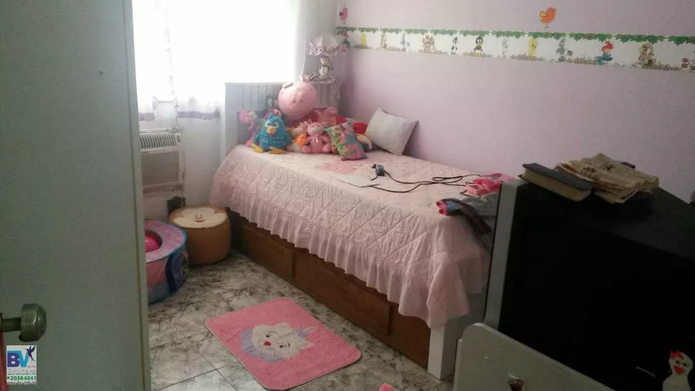 Apartamento, 2 quartos, 100 m² - Foto 11