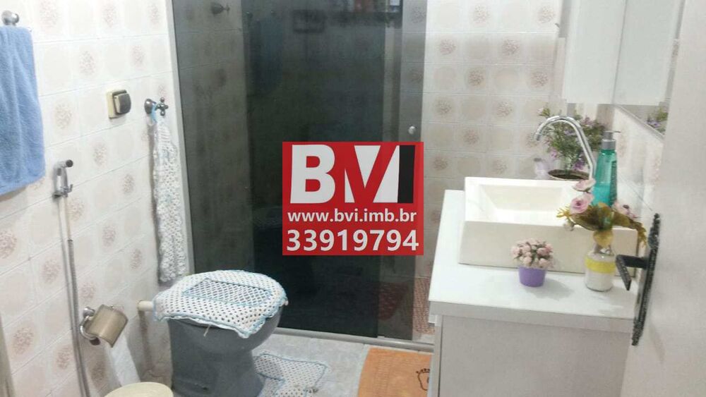 Apartamento, 2 quartos, 100 m² - Foto 15
