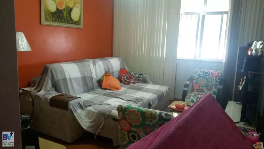 Apartamento, 2 quartos, 100 m² - Foto 10