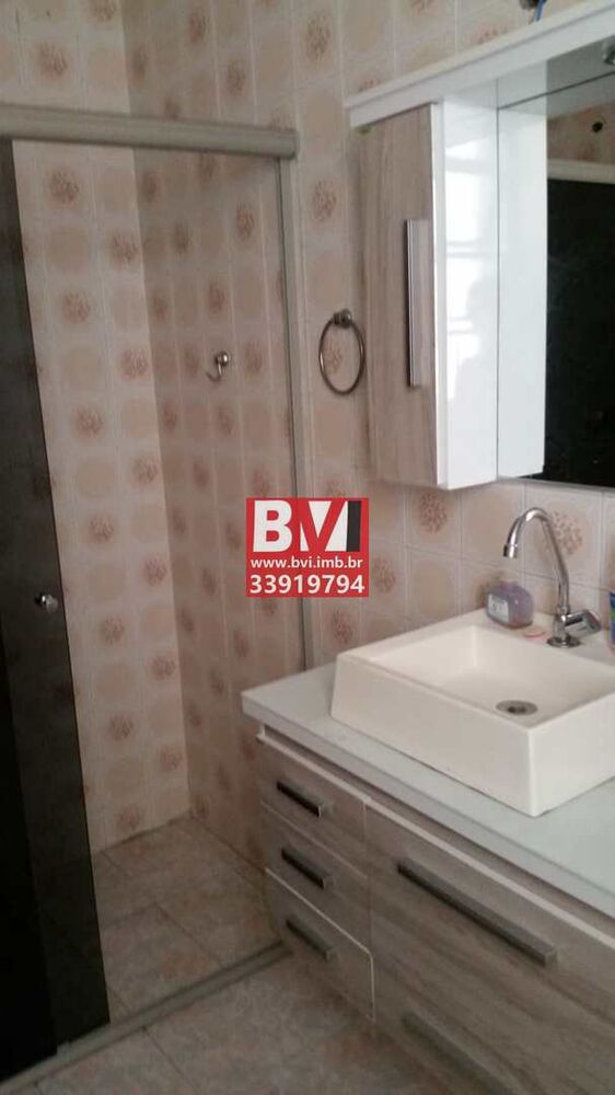 Apartamento, 2 quartos, 100 m² - Foto 18