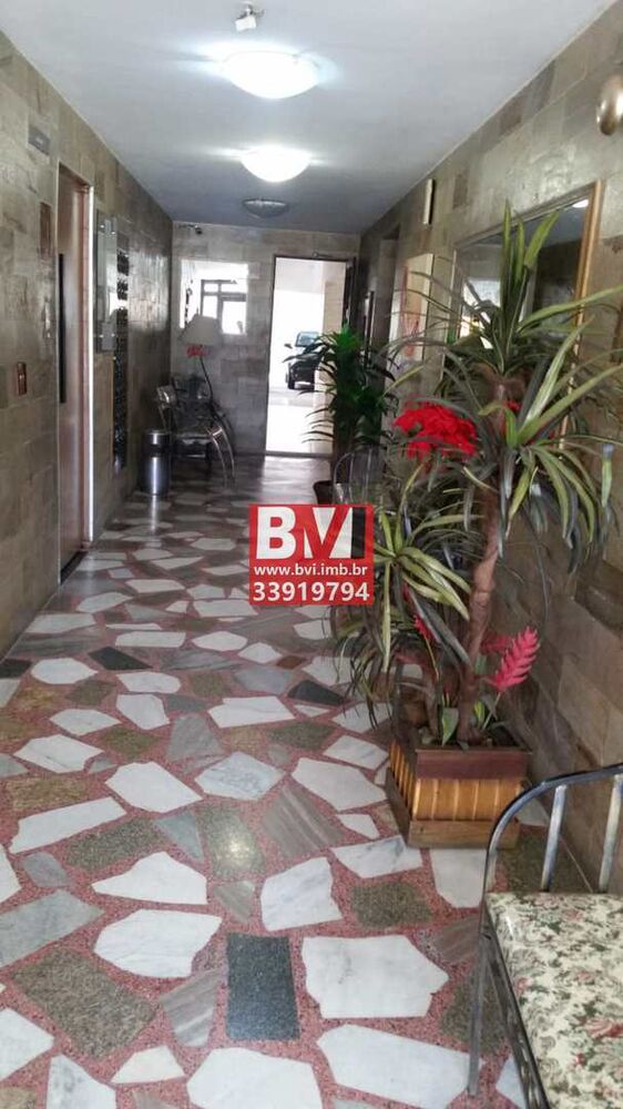 Apartamento, 2 quartos, 100 m² - Foto 14